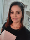 Camila G.