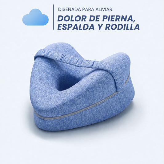 Almora Flex® | Almohada Ortopédica