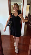 Paula R.